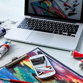 漫画六朝怪谈,穿越时空的神秘传说揭秘