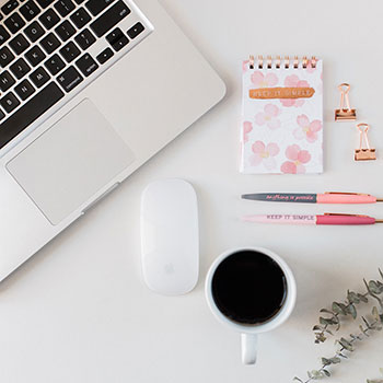 口工肉肉漫画大全,趣味横生的视觉盛宴