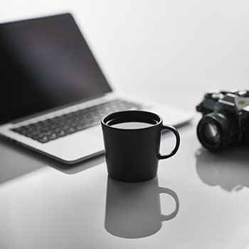 美人如玉电视剧,倾世佳人演绎的千古传奇