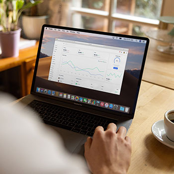 白雪公主邪恶漫画彩图,反转童话的黑暗面