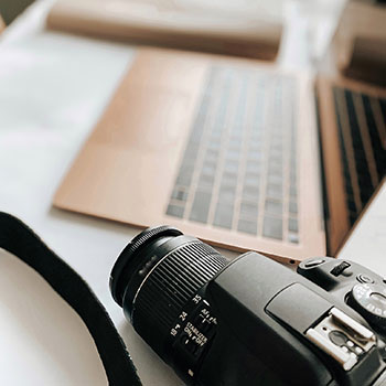 肉漫画全彩漫画贴吧,揭秘热门贴吧的视觉狂欢