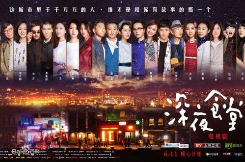 娱乐大事件吃瓜最新视频,揭秘最新吃瓜视频背后的热点与幕后故事